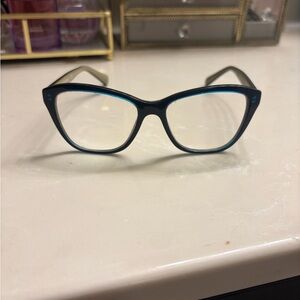 Dolce & Gabbana Women's Glasses